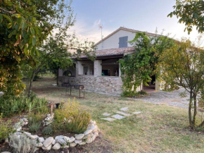 Ca Baruffa B&B